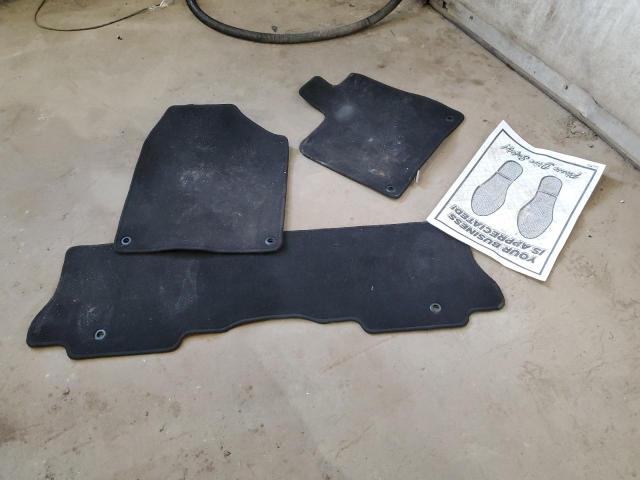 5FNYF8H22MB017556 Honda Passport Sport