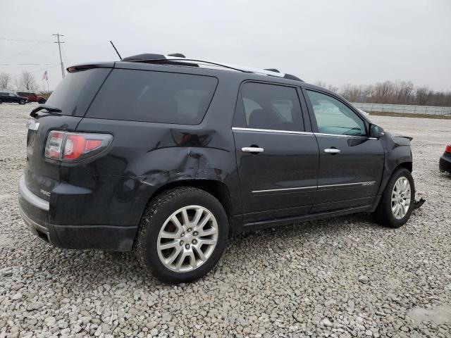 1GKKVTKD4FJ263711 GMC Acadia Denali