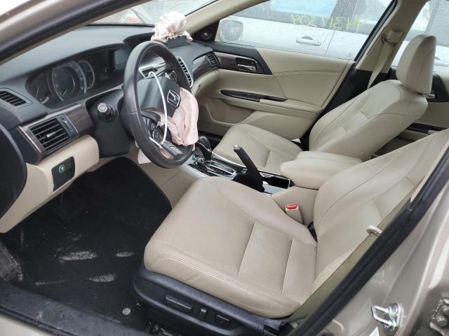 1HGCR2F87HA198756 Honda ACCORD EXL