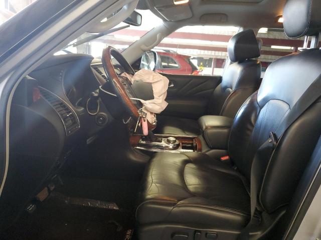JN8AZ2NC4G9400971 Infiniti QX80