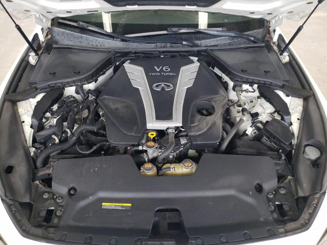 JN1EV7AP9HM740262 Infiniti Q50 Premium
