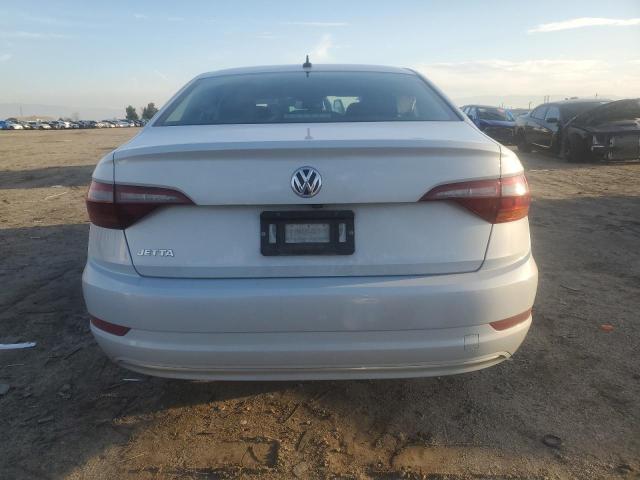 3VWN57BU4KM004291 Volkswagen JETTA S