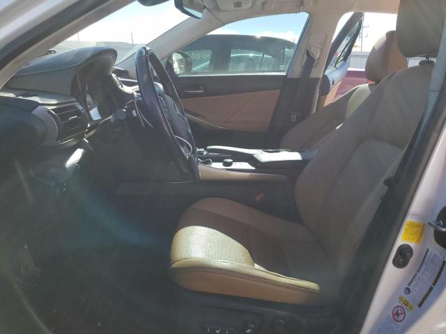 JTHCM1D26H5017823 Lexus IS 300
