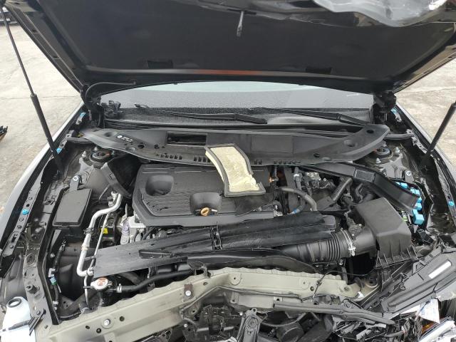 58ADA1C1XRU040170 Lexus Es 300h Base