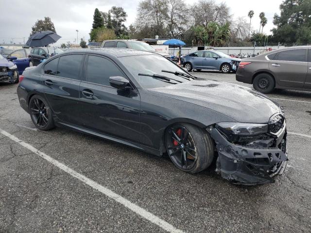 3MW49FS03P8C93574 BMW M340I
