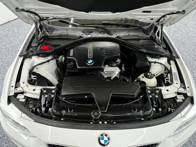 WBA3N7C5XGK227481 BMW 428 I