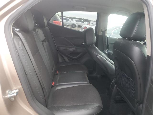 KL4CJ1SB1KB757778 Buick Encore Sport Touring