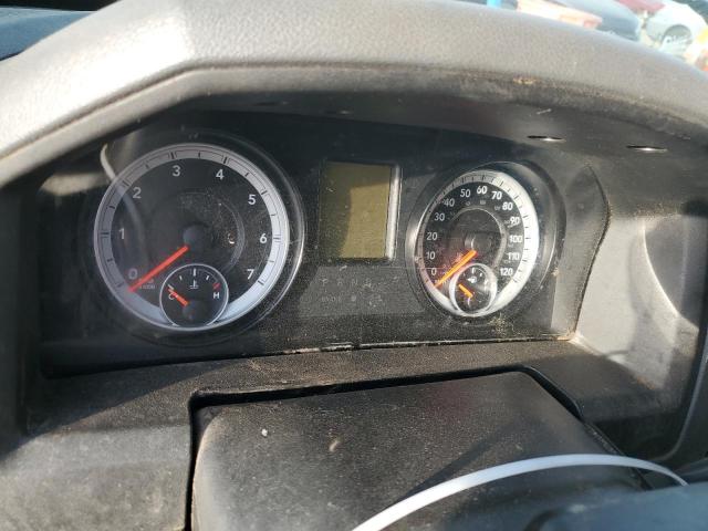 1C6RR6FT4ES211240 RAM 1500 St