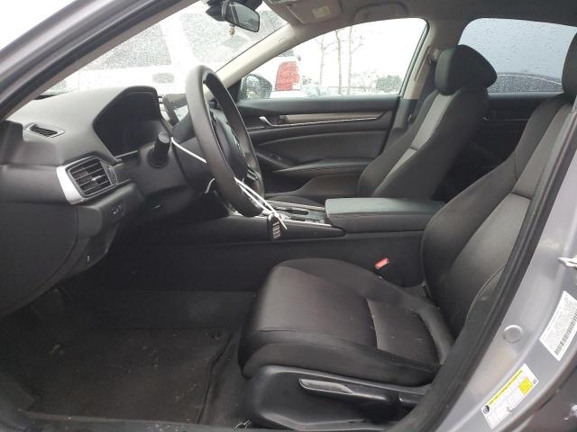 1HGCV1F17LA131818 Honda ACCORD LX