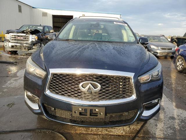 5N1AL0MN4GC523088 Infiniti QX60