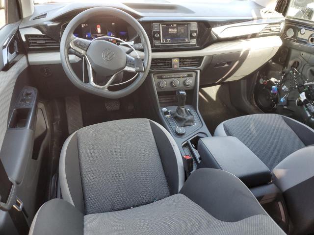 3VVAX7B28NM078040 Volkswagen TAOS S