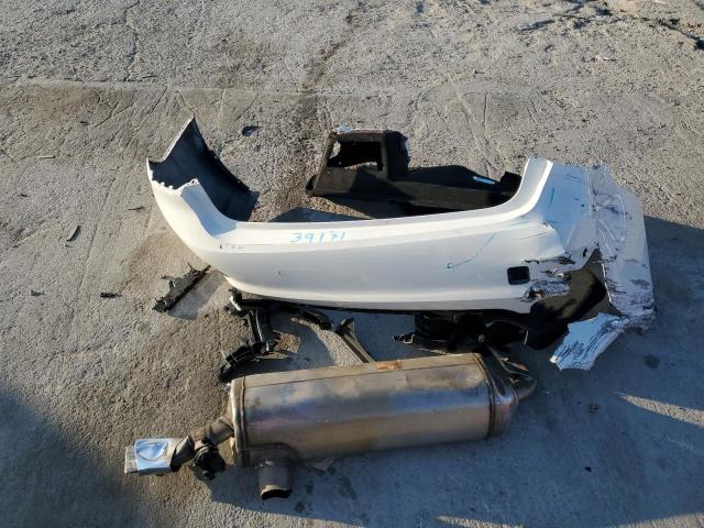 3MW5R1J03M8B61841 BMW 330I