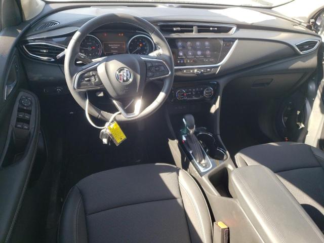 KL4MMDSL4PB148679 Buick Encore Gx Select