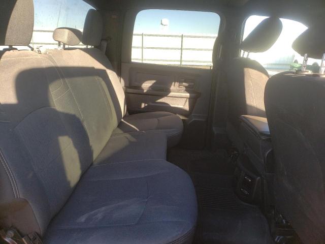 3C7WRTCLXNG181380 RAM 3500
