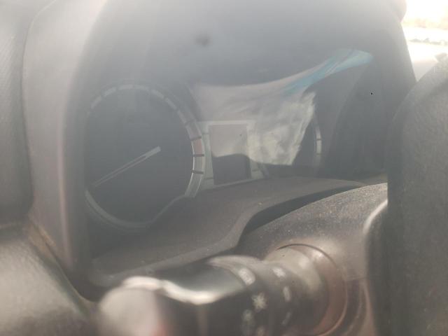 JTEBU5JR7G5338379 Toyota 4runner Sr5/sr5 Premium