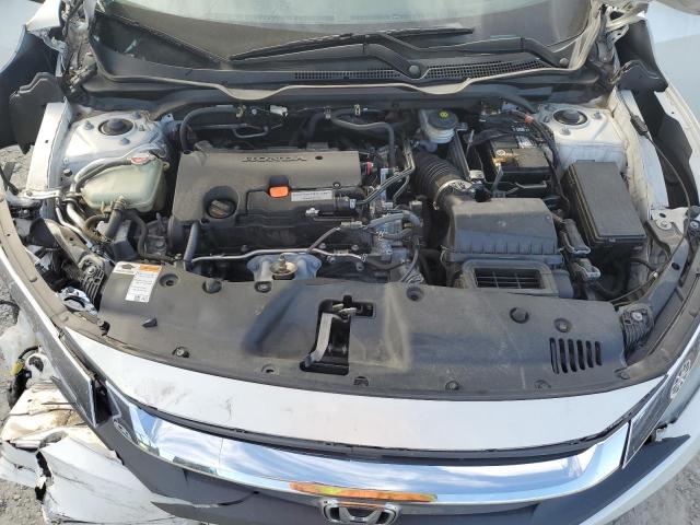 19XFC2F7XGE097081 Honda CIVIC EX