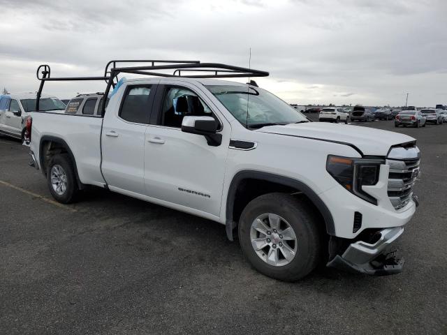 1GTRHBEK4NZ589353 GMC Sierra C1500 Sle