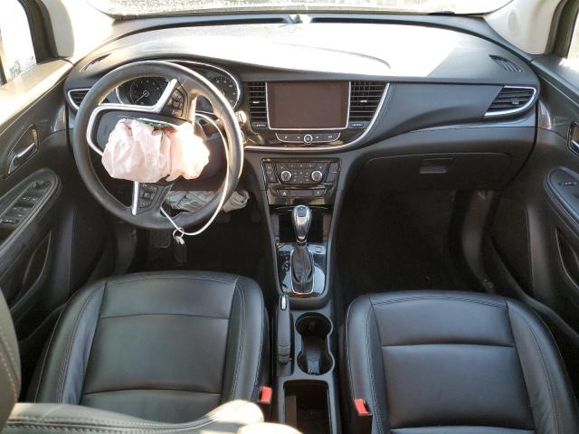 KL4CJGSM6KB747378 Buick Encore Essence
