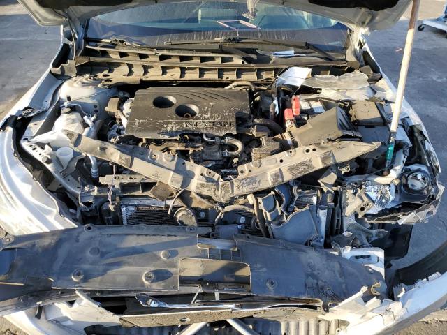 1N4BL4BV9LC208287 Nissan ALTIMA S