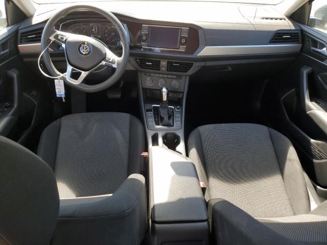 3VWC57BU6MM035813 Volkswagen JETTA S