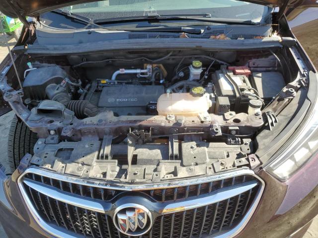 KL4CJGSB0HB113099 Buick Encore Essence