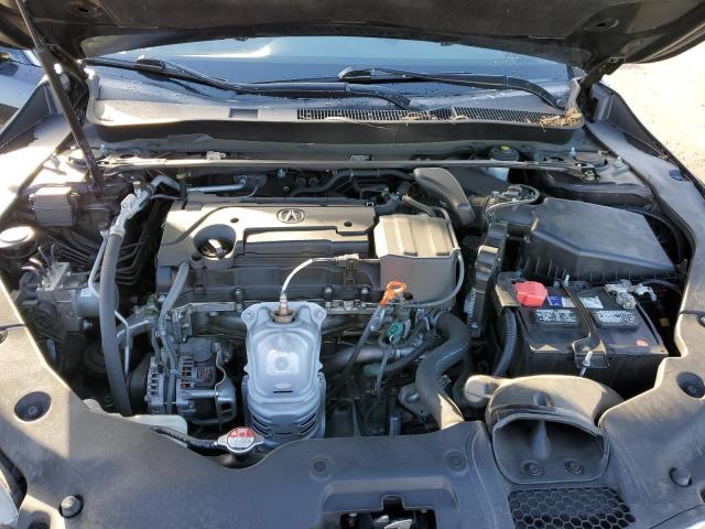 19UUB1F39GA003312 Acura TLX