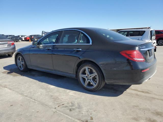 WDDZF6JB4KA518110 Mercedes-Benz E 450 4matic