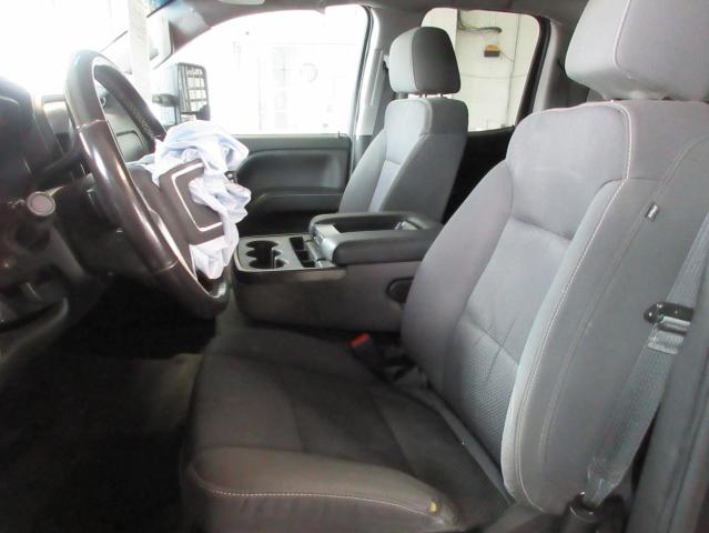 2GT22PEG0K1228220 GMC Sierra K2500 Sle
