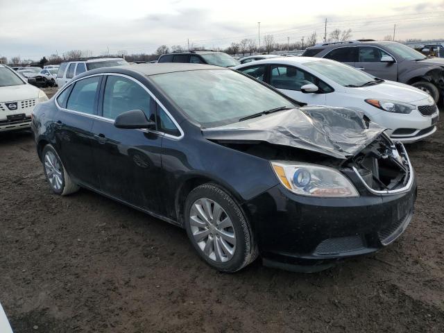1G4PP5SK6F4206457 Buick Verano