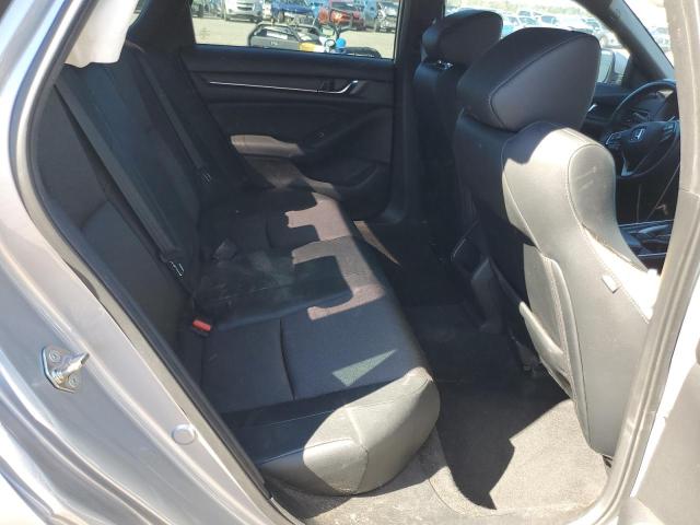 1HGCV1F35JA046913 Honda Accord Sport