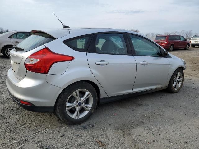 1FADP3K20EL208386 Ford FOCUS SE