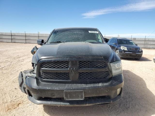 1C6RR6KT5ES238002 RAM 1500 St