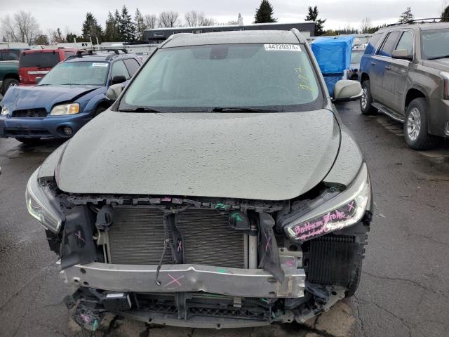 5N1DL0MM0HC518718 Infiniti QX60