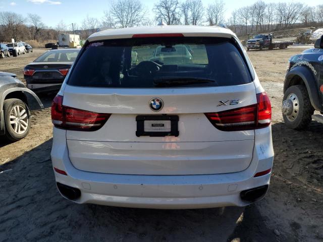 5UXKR6C52G0J81989 BMW X5 Xdrive50i