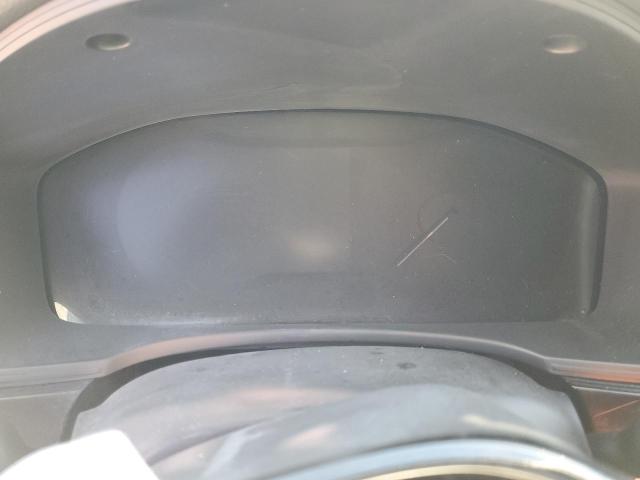 2HGFE2F26PH560564 Honda Civic Lx