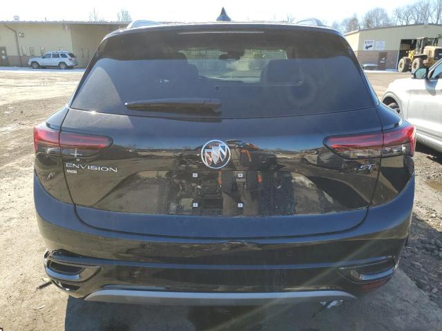LRBFZPR49PD202478 Buick Envision Essence