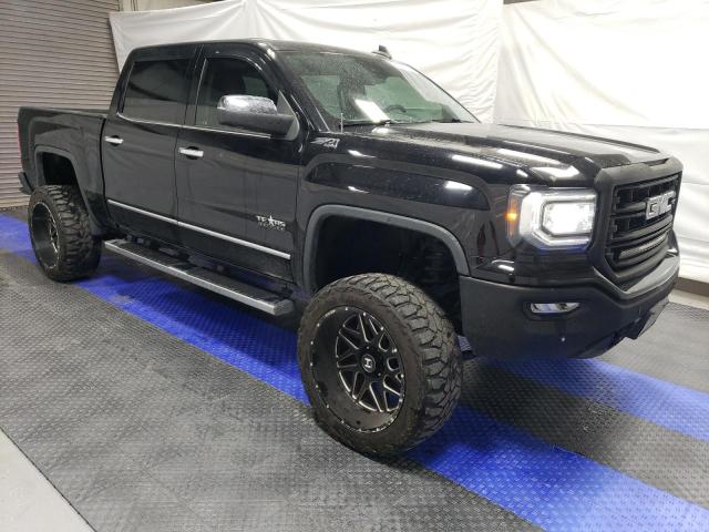 3GTU2NEC0HG105625 GMC Sierra K1500 Slt