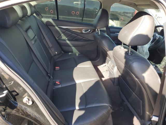 JN1EV7AP1JM358569 Infiniti Q50 LUXE