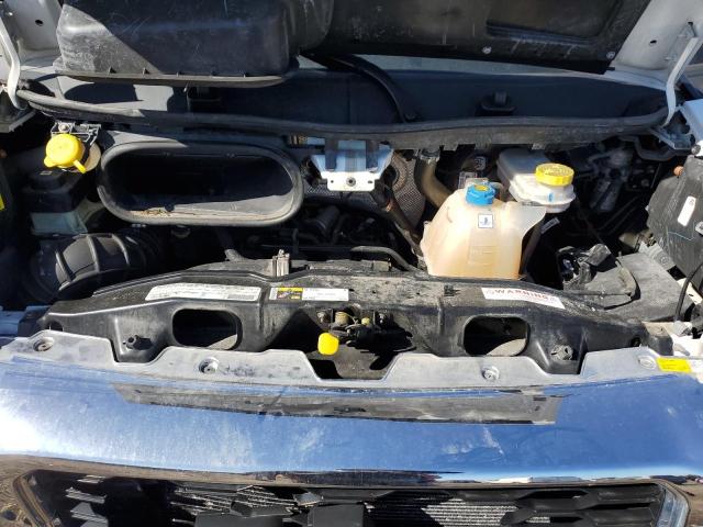 3C6LRVCG4ME531022 RAM Promaster 2500 2500 High