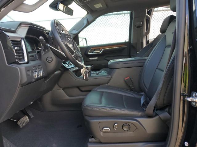 3GTUUGET4NG617759 GMC Sierra K1500 Denali