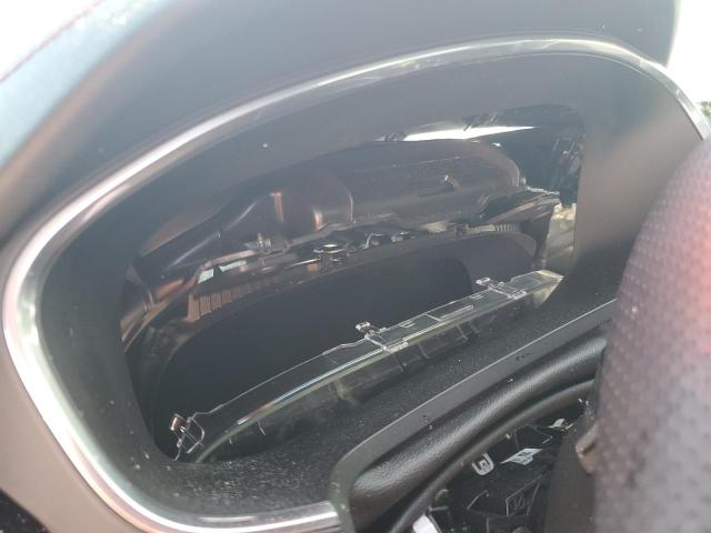 5J8YE1H08PL028640 Acura MDX A-SPEC