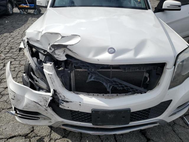 WDCGG5HB3EG238561 Mercedes-Benz GLK 350