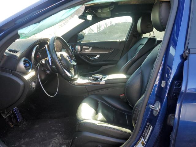 55SWF4KB0HU204971 Mercedes-Benz C 300 4matic