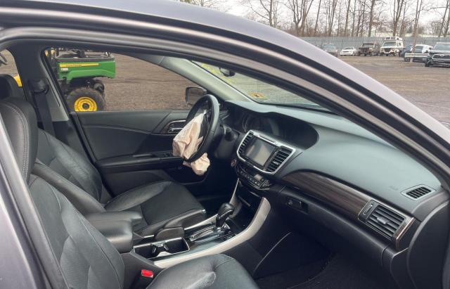 1HGCR2F89HA029905 Honda ACCORD EXL