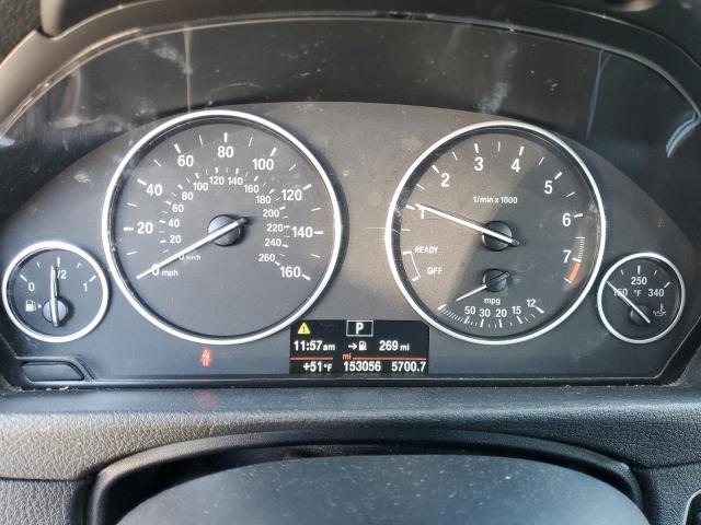 WBA3A5G56ENP30852 BMW 328 I