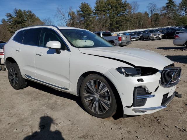YV4062RL6N1910399 Volvo Xc60 B6 Inscription