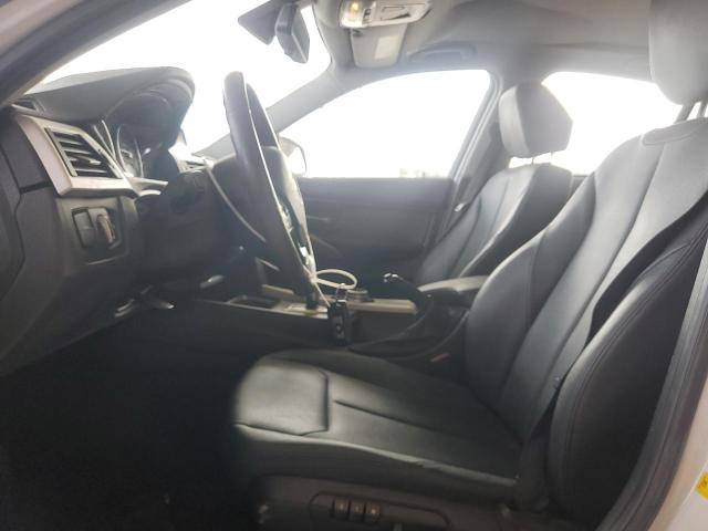 WBA3B1G53ENT00024 BMW 320 I