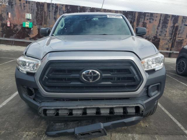3TYRX5GN9LT000800 Toyota Tacoma Access Cab