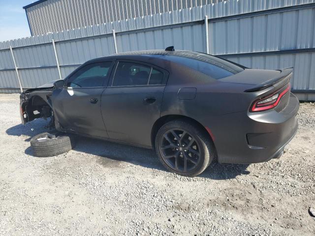 2C3CDXCT1LH248990 Dodge CHARGER R/T