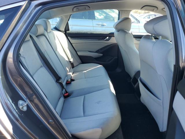 1HGCV1F17JA014401 Honda ACCORD LX